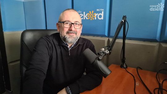 Krzysztof Bieńkowski: Za wcześnie na deklaracje wyborcze