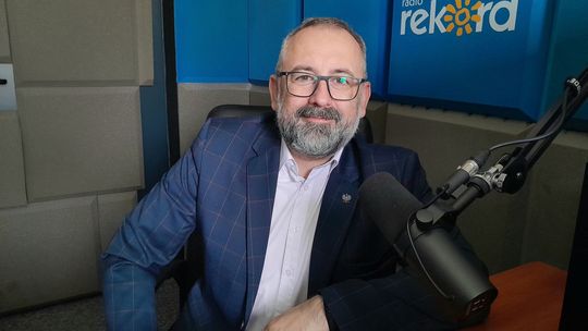 Krzysztof Bieńkowski: Zbliża się wielka masakra jeśli chodzi o ceny prądu
