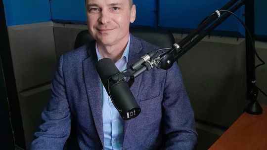 Krzysztof Iwulski: Zaczynanie reformy szpitala od personelu medycznego nie jest najlepszym rozwiązaniem