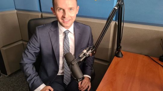 Krzysztof Kosiński: SIM to coś nowego, co może zaspokoić większość potrzeb mieszkaniowych