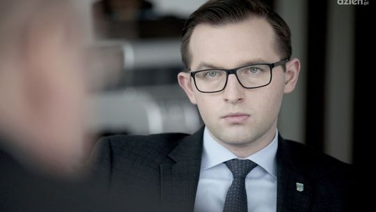 Krzysztof Kosiński: Wielu samorządowców nie zorganizuje wyborów 