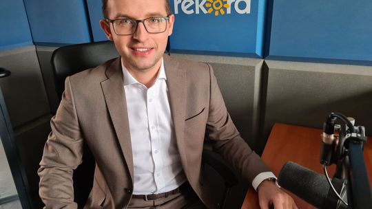 Krzysztof Kosiński: Złodzieje ubrali się w szaty patriotów