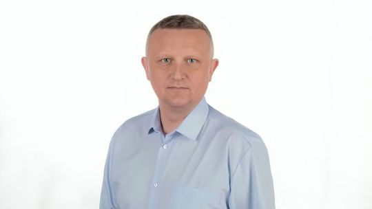 Krzysztof Wyszkowski o historii "Kolędowania w Wężewie" i nie tylko