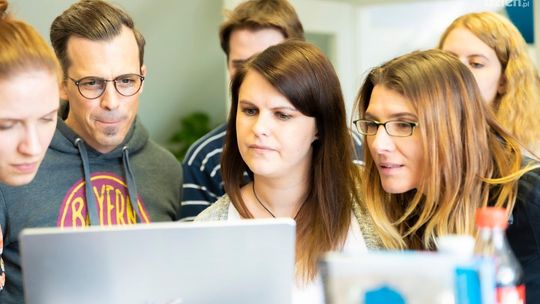KSeF nadchodzi! Bądź na bieżąco – ruszają letnie spotkania informacyjne