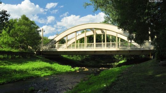 Ktoś wymontował łożysko! Znamy wyniki ekspertyzy Mostu 3 Maja