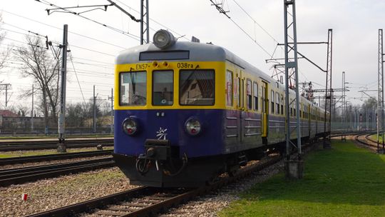 Kultowa „Babcia” zyska nowe życie