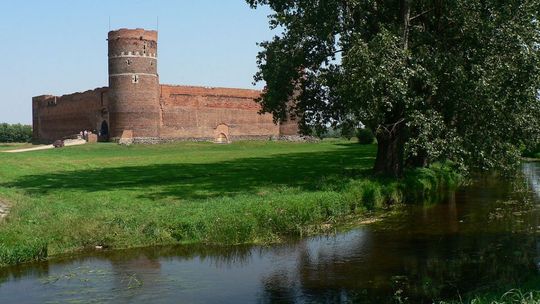 "Łączy nas Mazowsze" - konkurs dla fotografów amatorów
