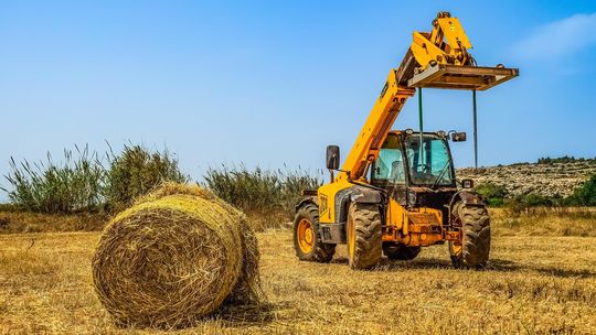 Ładowarka z Włoch wyparowała, podobnie jak pieniądze