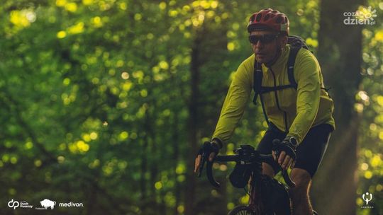 Leopold Sułkowski-Kornaus: Jestem zadaniowcem. To dzięki szkole muzycznej