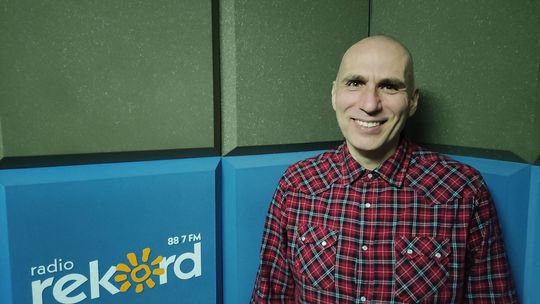 Leopold Sułkowski-Kornaus: Koncert Karnawałowy już 18 stycznia