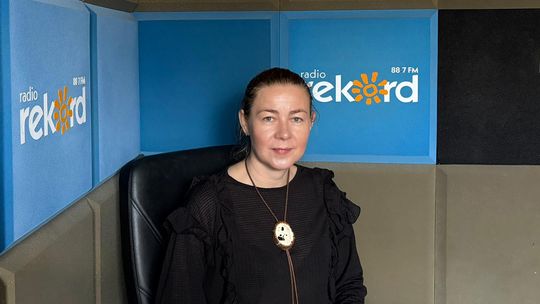 Leśne przedszkole pod lupą: Jak nie zostać "porywaczem" zwierząt? Leśne przedszkole pod lupą: Jak nie zostać "porywaczem" zwierząt?