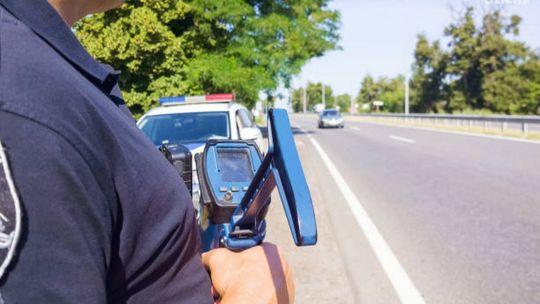 List otwarty: 19 listopada - Światowy Dzień Pamięci o Ofiarach Wypadków Drogowych