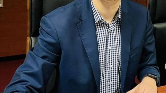 Lokalne sukcesy w rankingu „Najbardziej wpływowych samorządowców w internecie w 2022”