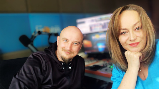 Ludowy Zespół Artystyczny Ciechanów zyska nowe kostiumy? Wszystko w rękach mieszkańców!