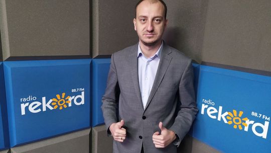 Łukasz Chrostowski: Jesteśmy rozczarowani, rozgoryczeni i zaskoczeni decyzją radnych ws. remontu MDK-u, ich argumenty do mnie nie trafiają