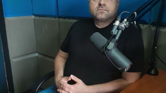 Łukasz Cicholski: Najwyższa pora wycofać się z Centrów Integracji Cudzoziemców