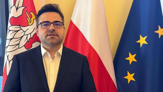 Łukasz Cicholski: Wycena świadczeń medycznych to fikcja