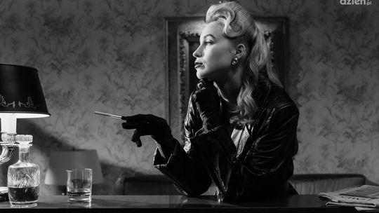 Luksusowa Pielęgnacja Skóry z Dermika