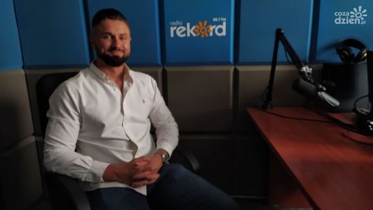 Maciej Kuskowski o tym, jakie ogrzewanie wybiera coraz więcej Polaków