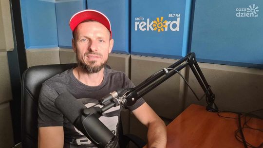 Maciej Rogalski: Awans do 3 ligi i utrzymanie to wspaniałe osiągnięcie. To był najlepszy moment na zakończenie piłkarskiej kariery