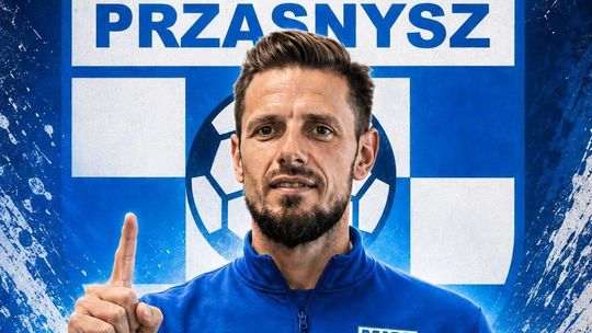 Maciej Rogalski: Szybciej załatwić sprawę utrzymania - taki mamy cel