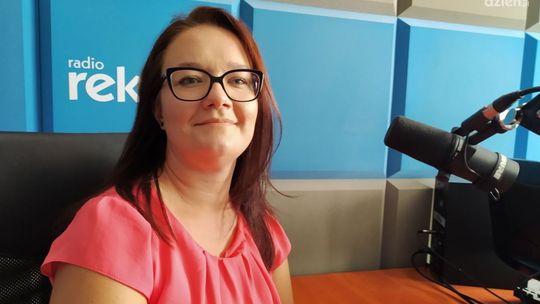 Magdalena Szemplińska i corrida na Placu Kościuszki?!?