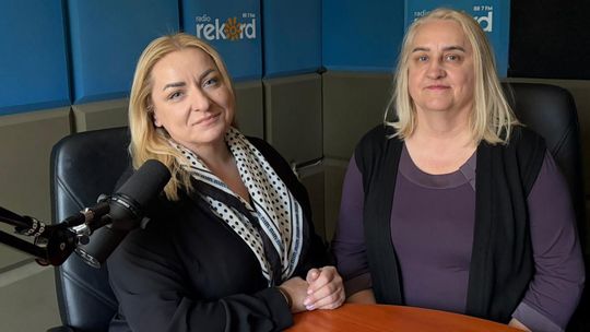 Majówka w Muzeum Wsi Mazowieckiej. Trzy dni, trzy lokalizacje, jedna pasja.