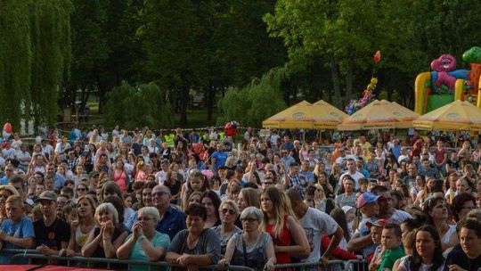 Maków Mazowiecki rezygnuje z organizacji dni miasta