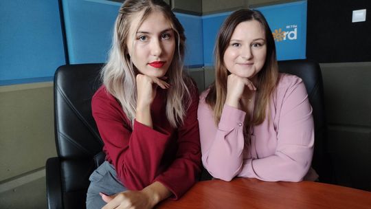 Małgorzata Dzilińska: Praktycznie w każdej rodzinie znajdziemy czarną owcę