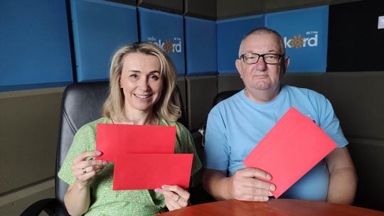 Małgorzata Milewska: Zmieniliśmy siedzibę, ale program pozostał praktycznie taki sam