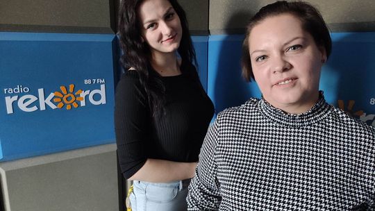 Małgorzata Szmit: 6-7 klasa to bardzo dobry czas na spotkanie z przedsiębiorczością