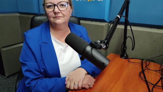 Małgorzata Wernicka: Stawiamy na jakość i indywidualne podejście do klienta