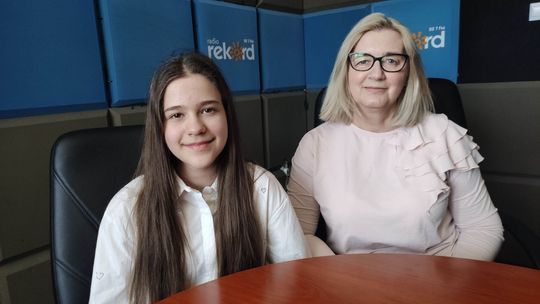 Małgosia Pilzak: Komentarz Dody to więcej niż tysiąc słów...