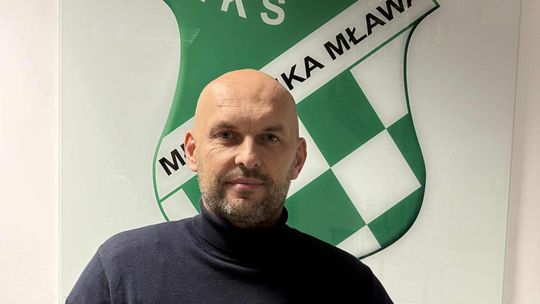 Marek Gołębiewski: Nie mamy prawa się mylić