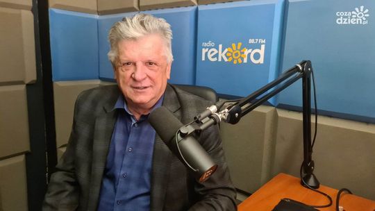 Marek Kiwit: Dom parafialny powinien służyć parafianom, a nie uprawianiu polityki