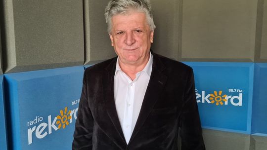 Marek Kiwit: Głosując na Karola Nawrockiego doprowadzimy do zamordyzmu