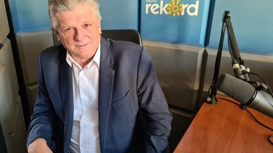 Marek Kiwit: Kredyt zero procent to nic innego jak napędzanie kasy deweloperom