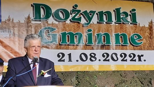 Marek Kiwit: Nie oszukujmy się - za rolniczą emeryturę można kupić jedynie waciki
