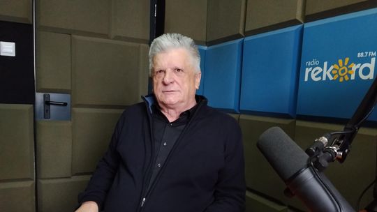 Marek Kiwit: Niektórzy żołnierze wyklęci powinni być przeklęci