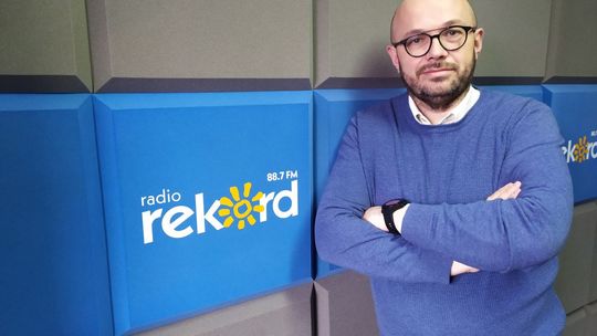 Marek Łebkowski: Nie prowadzimy działalności dla zysku
