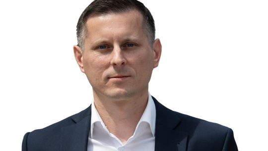 Marek Tucholski: Namawiam rodziców do tego, aby wycofać dzieci z edukacji zdrowotnej