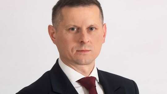 Marek Tucholski: Polska zadłuża się w tempie jednego miliarda złotych dziennie