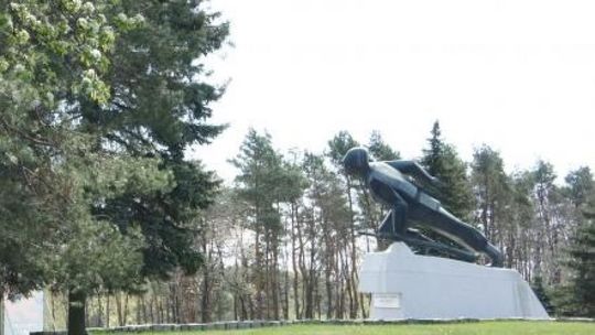 Marsz Obrońców Mławy i Rajd Obrońcom Mławy - tak w tym roku uczczą Obrońców miasta z września '39