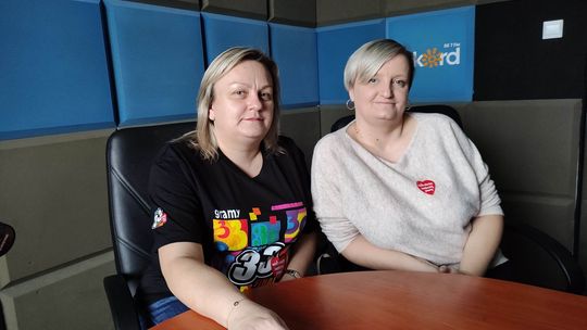 Marta Barcikowska: Kwota, którą zebraliśmy w 2024 roku to rekord rekordów