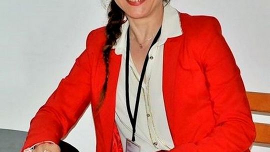 Marzena Kunicka: Nie odmrażamy się na "hurra!" - stopniowo uruchamiamy działalność