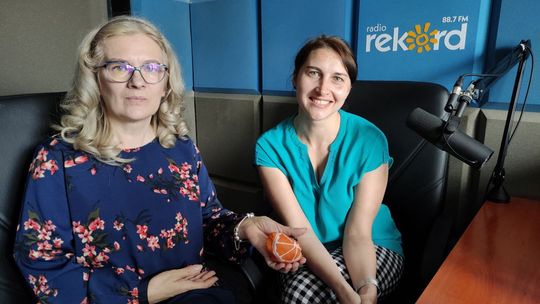 Marzena Lentowszczyk: Zawarliśmy pakt ze środowiskiem