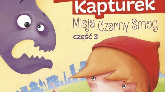 Masz dzieci? Koniecznie musisz tego posłuchać!