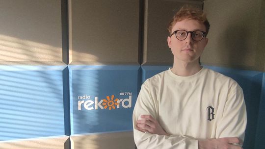Mateusz Jankowski: Do Polski raczej już nie wrócę