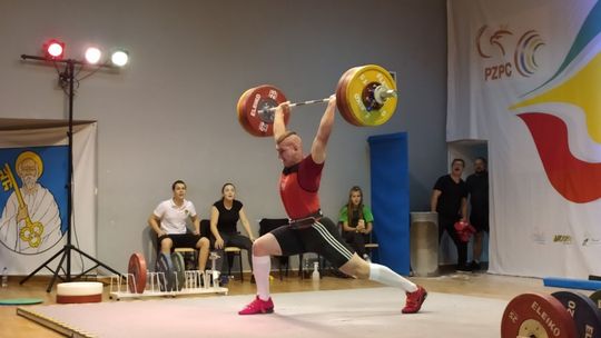 Mazovia najlepsza w kraju