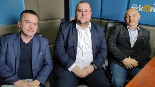 Mazowiecka Izba Gospodarcza nagrodzi najlepszych przedsiębiorców